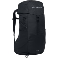 Vaude Jura 18 Wanderrucksack