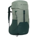 Vaude Jura 18 Wanderrucksack