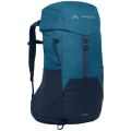 Vaude Jura 18 Wanderrucksack