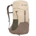 Vaude Jura 18 Wanderrucksack