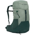 Vaude Jura 24 Wanderrucksack