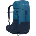 Vaude Jura 24 Wanderrucksack