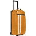 Vaude Takutea 90 Trolley