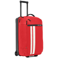 Vaude Takutea 65 Trolley