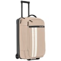 Vaude Takutea 65 Trolley