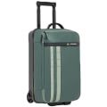 Vaude Takutea 35 Trolley