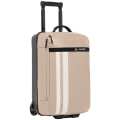 Vaude Takutea 35 Trolley