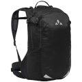 Vaude Trailvent 15 Bikerucksack