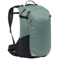 Vaude Trailvent 15 Bikerucksack