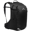 Vaude Trailvent 20 Bikerucksack