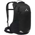 Vaude Trailvent 10 Bikerucksack