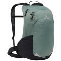 Vaude Trailvent 10 Bikerucksack