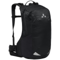 Vaude Trailvent 10 Damen Bikerucksack