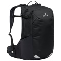 Vaude Trailvent 15 Damen Bikerucksack