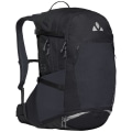Vaude Bike Alpin 23+5 Bikerucksack