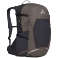 Vaude Bike Alpin 23+5 Bikerucksack
