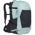 Vaude Bike Alpin 23+5 Bikerucksack