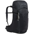 Vaude Brenta 24 Wanderrucksack