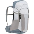 Vaude Brenta 24 Wanderrucksack