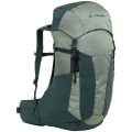 Vaude Brenta 24 Wanderrucksack