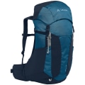 Vaude Brenta 24 Wanderrucksack