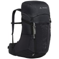 Vaude Brenta 30 Wanderrucksack