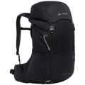 Vaude Skomer Tour 34+ Damen Wanderrucksack