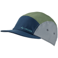 Vaude Active