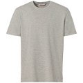 Vaude Mineo Striped II Herren T-Shirt