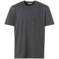 Vaude Mineo Striped II Herren T-Shirt