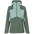 Vaude Simony 2,5L V Damen Funktionsjacke