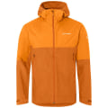 Vaude Simony 2,5L V Herren Funktionsjacke