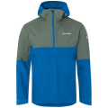 Vaude Simony 2,5L V Herren Funktionsjacke