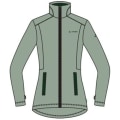 Vaude Idris 3in1 IV Damen Doppeljacke