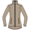 Vaude Idris 3in1 IV Damen Doppeljacke