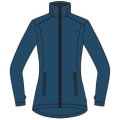 Vaude Idris 3in1 IV Damen Doppeljacke