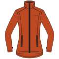Vaude Idris 3in1 IV Damen Doppeljacke