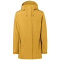 Vaude Rosemoor Padded Damen Mantel