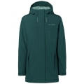 Vaude Rosemoor Padded Damen Mantel