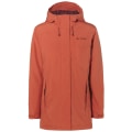 Vaude Rosemoor Padded Damen Mantel