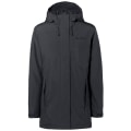 Vaude Rosemoor Padded Damen Mantel