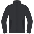 Vaude Idris 3in1 IV Herren Doppeljacke