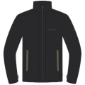 Vaude Idris 3in1 IV Herren Doppeljacke