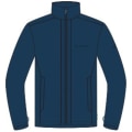 Vaude Idris 3in1 IV Herren Doppeljacke