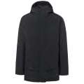 Vaude Rosemoor Padded Herren Jacke