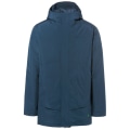 Vaude Rosemoor Padded Herren Jacke