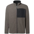Vaude Neyland Fleece II Herren Midlayer