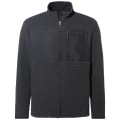 Vaude Neyland Fleece II Herren Midlayer