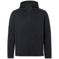 Vaude Idris Fleece Herren Midlayer