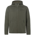 Vaude Idris Fleece Herren Midlayer